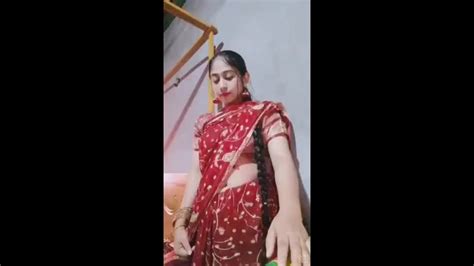 solo sex indian|INDIAN GIRL SOLO